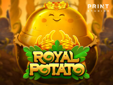 Cratos royal - jackpot online. Türkiye finans yatırım hesabı kapatma.75